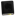 Evernote Black Icon 16x16 png